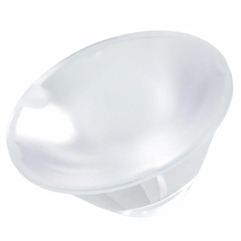 Carclo Technical Plastics 10758