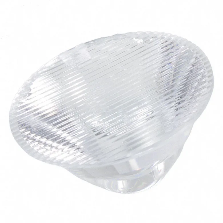 Carclo Technical Plastics 10759