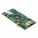 STMicroelectronics EVALSP1340HDM