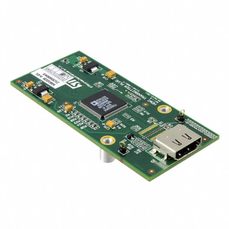 STMicroelectronics EVALSP1340HDM