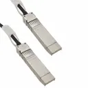 Amphenol ICC (FCI) 10110818-1010HFLF