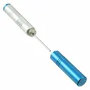 LEMO DCF.93.070.4LT