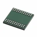 Analog Devices Inc. ADM3252EABCZ