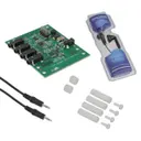 Analog Devices Inc. ADZS-AUDIO-EX3