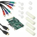 Analog Devices Inc. ADZS-DECODE-EX3