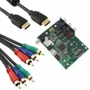 Analog Devices Inc. ADZS-ENCODE-EX3