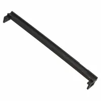 Molex 5017848009