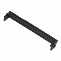 Molex 5017845009