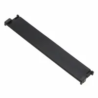 Molex 5017838009