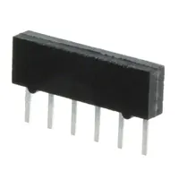 Bourns Inc. 4306R-101-102LF