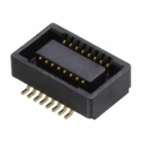 Molex 0541020164
