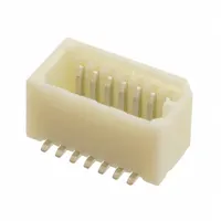 Molex 0533071471