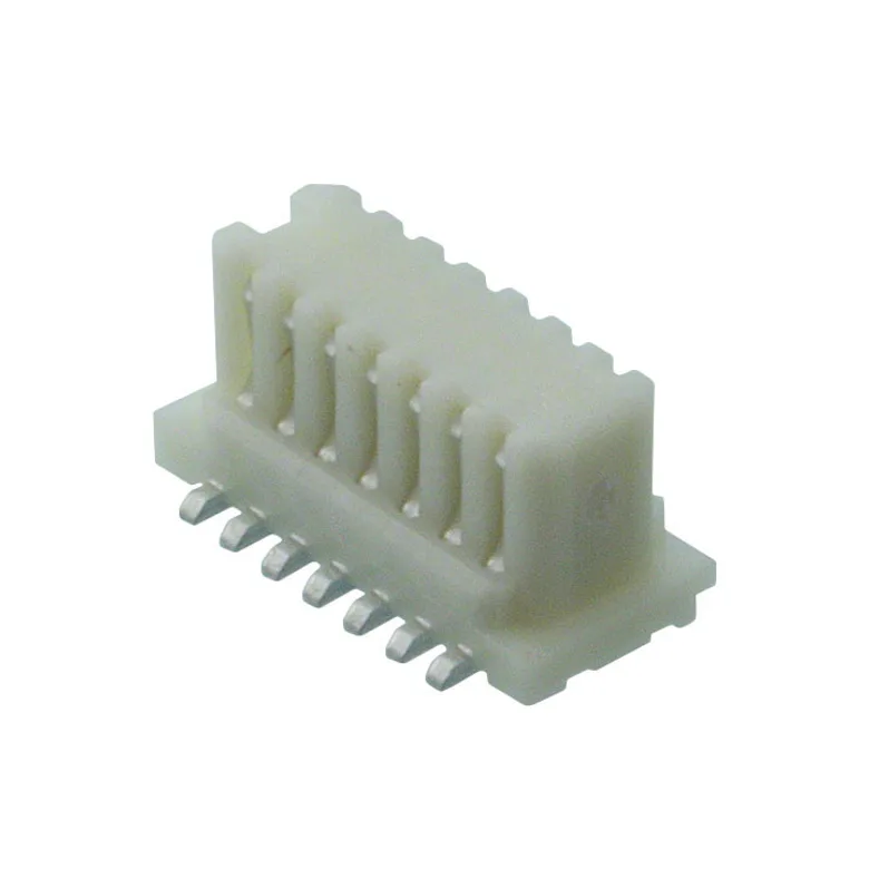 Molex 0524651471