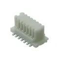 Molex 0524651471 thumbnail 2