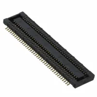 Molex 0547220804