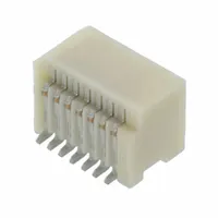 Molex 0533091470