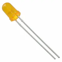 Lite-On Inc. LTL-307A