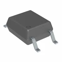 Lite-On Inc. LTV-358T