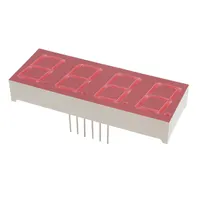 Lite-On Inc. LTC-5723HR