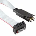 Segger Microcontroller Systems 8.06.05