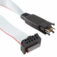Segger Microcontroller Systems 8.06.05