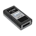 Segger Microcontroller Systems 8.16.28 썸네일 1