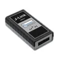 Segger Microcontroller Systems 8.16.28 썸네일 2