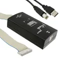 Segger Microcontroller Systems 8.16.28 썸네일 3
