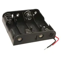 MPD (Memory Protection Devices) BH4AAW