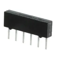 Bourns Inc. 4306R-102-470LF