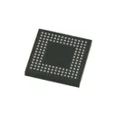 Lattice Semiconductor Corporation LCMXO2-1200HC-5MG132CR1