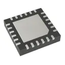 Analog Devices Inc. AD5700BCPZ-RL7