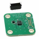 Analog Devices Inc. EVAL-ADXL312Z