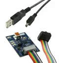 Analog Devices Inc. EVAL-ADUSB2EBUZ