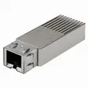 Omron Electronics Inc-EMC Div P1TX6B-SX51V-02A-DC
