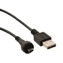 Amphenol CONEC 17-250031