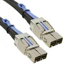 Amphenol ICC (FCI) 10112359-2010LF