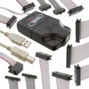 NXP USA Inc. U-MULTILINK-FX