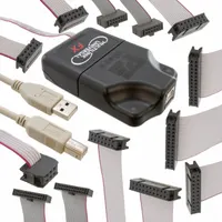 NXP USA Inc. U-MULTILINK-FX