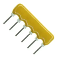 Bourns Inc. 4606X-102-471LF