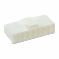 Molex 0510670800