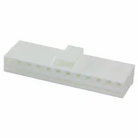 Molex 0510671200