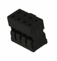 Molex 0511100856
