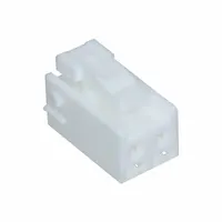 Molex 0511630200