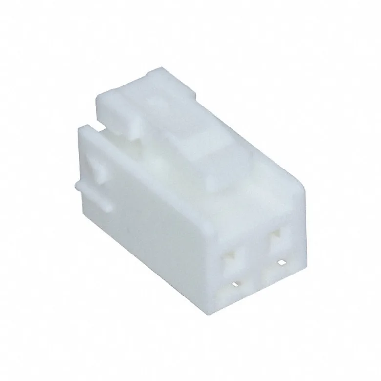 Molex 0511630200