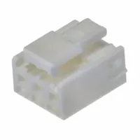 Molex 0511630300