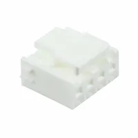 Molex 0511630400