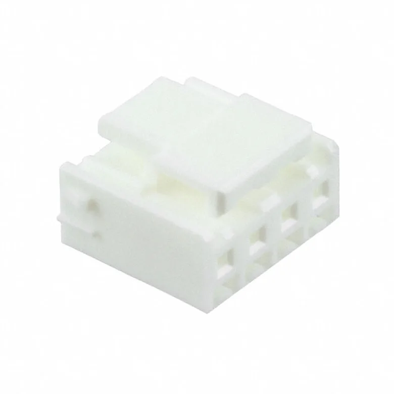 Molex 0511630400
