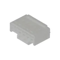Molex 0511630600