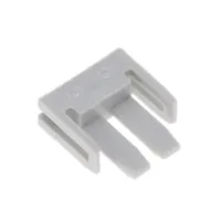 Molex 0511640205